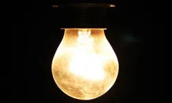 Gaziantep’te 8 Ocak 2026 Elektrik Kesintisi Yaşanacak İlçeler ve Mahalleler Belli Oldu