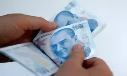 Zamlı Emekli Maaşları Ne Zaman Yatacak? 2026 Ocak Tahsis Numarasına Göre Ödeme Günleri