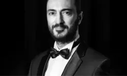 Emrah Erdem Gedik Kimdir? Kaç Yaşındaydı, Evli miydi, Neden Öldü? Aslen Nereli?