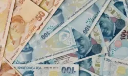 Yeni Emekliye Bayram İkramiyesi Müjdesi: 2026’da Kaç TL Ödenecek?