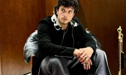 Engincan Tura (biyografisi) kimdir? Survıvor Engincan Tura kaç yaşında, mesleği ne, nereli, evli mi, sevgilsi kim?