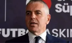 Hapis Cezası Aldı! Eray Yazgan Kimdir, Kaç Yaşında, Nereli, Galatasaray Genel Sekreteri Ne İş Yapıyor, Neden Ceza Aldı?