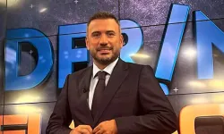 Ertem Şener neden zayıfladı, hasta mı? Kilo kaybı, diyet programı ve sağlık iddialarının perde arkası