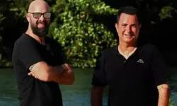 Esat Yontunç Serbest! Acun Medya’da Şok Gelişme: Yurt Dışı Yasağı Geldi