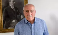 Sadettin Tantan öldü mü, yaşıyor mu? Eski İçişleri Bakanı'nın sağlık durumu açıklandı