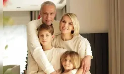 Esra Erol Kiminle Evli Mi, Kaç Çocuğu Var? Hamile mi? ATV’nin Ünlü Sunucusu Hakkında Merak Edilenler