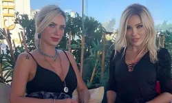 Ciciş Kardeşler soruşturmasında dikkat çeken gelişme: Ceyda Ersoy neden gözaltına alındı, evde neler bulundu?