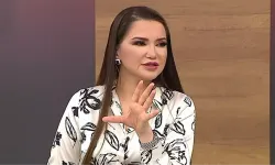 Esra Ezmeci hapiste mi, diploması sahte mi, cezaevinde mi, tutuklandı mı, ne kadar ceza aldı, mahkeme kararı ne?