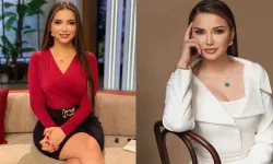 Esra Ezmeci kiminle evli, eşi Tuğrul Dalmaz kimdir, oğlu Tutku Dalmaz kim, esteiksiz halinin fotoğrafı?