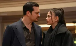 Eşref Rüya 29.bölüm fragmanı yayınlandı mı? KANAL D Eşref Rüya yeni bölüm fragmanı nereden izlenir, fragman linki var mı