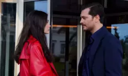 Eşref Rüya 30. bölüm nereden izlenir, full HD tek parça yayını var mı?