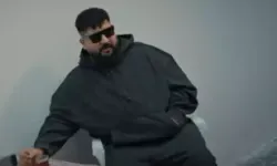 Eypio Yeraltı dizisi şarkı sözleri nedir, sözlerin anlamı ne, dizi müziği kime ait?