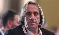 Eyüpspor Başkanı Kimdir? Murat Özkaya Kaç Yaşında, Ne İş Yapıyor, Neden Kayyum Atandı?