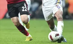 Şifresiz mi? CANLI Eyüpspor Beşiktaş maçı izleme linki nerede, hangi kanalda yayınlanıyor?
