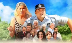 Eyvah Eyvah 3 filmi konusu, oyuncuları, nerede ve ne zaman çekildi, sonu nasıl bitiyor?