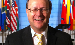 F-35’leri Görünmez Yapan Türk Ergün Kırlıkovalı Kimdir? F-35 ve B-2 Uçaklarının Gizli Teknolojisi