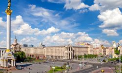 Kiev Merkezli Çağrı Merkezi Skandalı: Türkiye ve Avrupa’da Binlerce Kişi Dolandırıldı İddiası