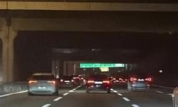 Jandarmadan uyuşturucu sevkiyatına büyük darbe! Gaziantep girişinde yakalandı! Aramalarda çok suç unsuru ele geçirildi