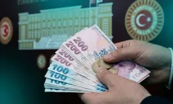 Memur 14 günlük maaş zam farkı ne zaman yatacak 2026 Ocak? %18,6 Zam Oranı, 1.000 TL Taban Aylık Artışı Nedir?