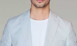 Fatih Karakteri Yeniden Yazılıyor: Emre Dinler Kimdir, Kaç Yaşında? Kızılcık Şerbeti Fatih Oyuncusu