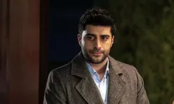 Fatih (Doğukan Güngör) Kızılcık Şerbeti Dizisinden Ayrıldı mı? Kadrodan Neden Çıkarıldı?