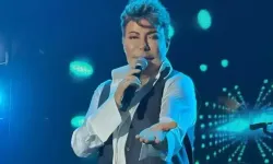 Fatih Ürek'in Babası Kimdir? Şerafettin Ürek Nereli, Ne İş Yapıyor?