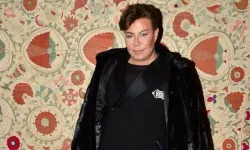 Fatih Ürek’in Kardeşleri Kim? Ablaları Selvi Ürek, Nurgül Fırat ve Aile İlişkileri Gündemde