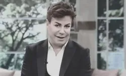 Vasiyeti var mı? Fatih Ürek’in serveti ne kadar, mal varlığı kaç TL?