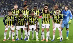 FCSB – Fenerbahçe Maçı Ne Zaman, Saat Kaçta, Hangi Kanalda? Muhtemel 11’ler ve Hakem