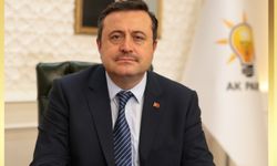 Fedaioğlu’ndan dikkat çeken çıkış! Belediyecilik lafla değil icraatle yapılır…