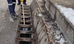 Gaziantep’te metrekareye 31 kilogram yağış olacak: Belediyeden dikkat çeken uyarı!