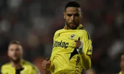 Fenerbahçe veda listesi: En-Nesyri, Becao ayrılıyor mu? İrfan Can Kahveci, Cenk Tosun Kasımpaşa’ya transfer oldu mu?