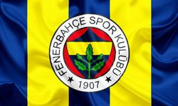 Fenerbahçe yıldız oyuncuyu kadrosuna kattı! İmzalar atıldı…
