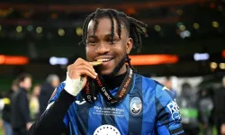 Lookman Kadıköy Yolunda: Fenerbahçe ile Anlaşma Tamam, İmza An Meselesi