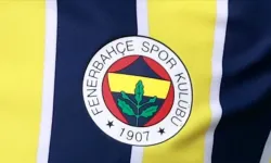 FB Play Off muhtemel rakipler! UEFA Avrupa Ligi kura senaryoları ve eşleşme olasılıkları
