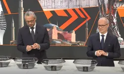 Son Dakika! Fenerbahçe’nin UEFA Avrupa Ligi Play-Off Rakibi Nottingham Forest Oldu