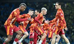 Fethiyespor Galatasaray  A Spor CANLI izleme linki var mı? A Spor Canlı Nereden izlenir, canlı izleme seçekleri neler?