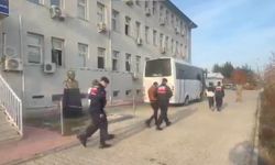 Bakan Yerlikaya duyurdu! 34 ilde FETÖ operasyonu! Çok sayıda gözaltı var…