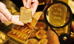4 Ocak 2026 Güncel Altın Fiyatları: Gram altın, çeyrek altın ve Cumhuriyet altını ne kadar, kaç TL oldu?