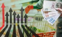 Aralık Ayı Enflasyonu İle Fiyatı En Fazla Hangi Ürün Arttı? En Çok Zam Gelen Ürün Nedir?