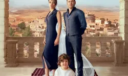 Uzak Şehir 46 bölüm fragmanı yayınlandı mı, nereden izlenir, fragman linki var mı, Kanal D yeni bölüm tanıtımı çıktı mı?