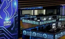 Formül Plastik ve Metal Sanayi halka arz sonuçları! Halka Arz Kaç Lot Verdi? Borsada Ne Zaman İşlem Görecek?