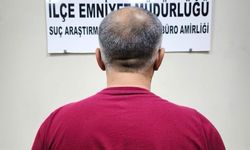 Gaziantep Emniyeti zehir tacirlerine nefes aldırmıyor!