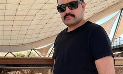 Hakim Aslı Kahraman’ı koruyan Çaycı Yakup Karadağ kimdir? Yakup Karadağ hükümlü mü, neden cezaevindeydi?