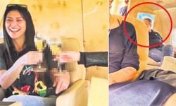 İtirafçı mı oldu? Merve Eryiğit kimdir, Uyuşturucu ve fuhuş soruşturmasında verdiği ifade nedir?