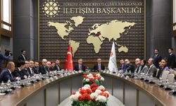 BİK ile Kredi Garanti Fonu arasında iş birliği protokolü