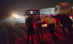 Gaziantep Otoyolu ve Devlet Yolu ulaşıma açıldı mı? Valilikten flaş açıklama! İşte yollarda son durum…