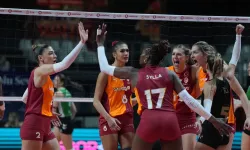 CANLI YAYIN BİLGİSİ: Galatasaray Roeselare maçı hangi kanalda, saat kaçta? Nereden izlenir, YouTube'dan mı?