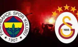 Galatasaray'dan Fenerbahçe'ye cevap