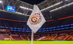 Galatasaray Play-Off Muhtemel Rakipleri (Şampiyonlar Ligi 2025-26)